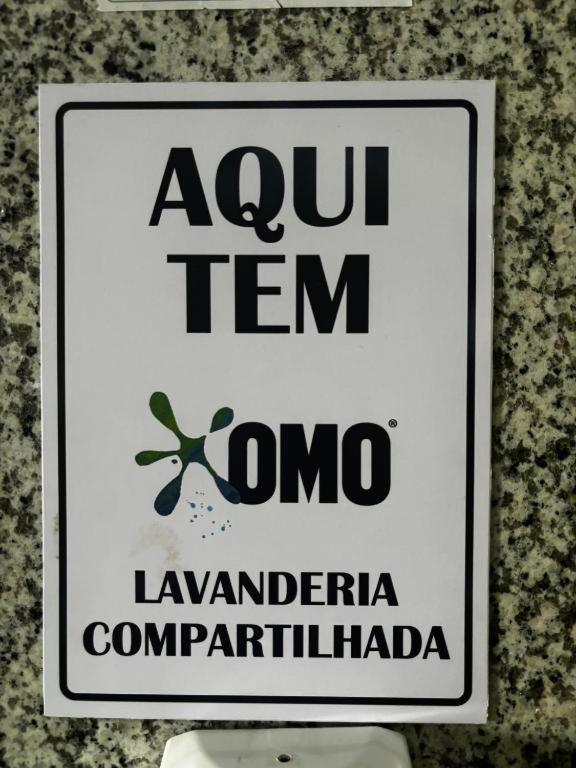 Apartamento Comodidade Viapark Particular