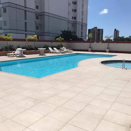 Comodidade Viapark Particular Campos dos Goytacazes Exterior foto